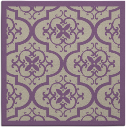 lyndon rug - item 1139319