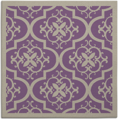 lyndon rug - item 1139320