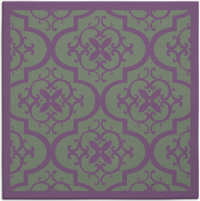 lyndon rug - item 1139321