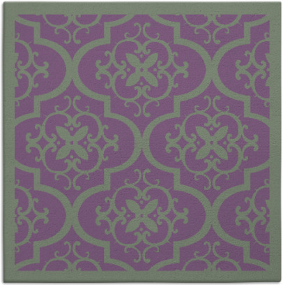 lyndon rug - item 1139322