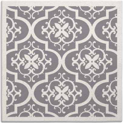 lyndon rug - item 1139323