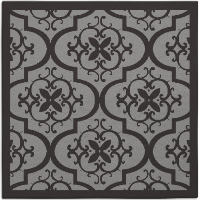 lyndon rug - item 1139329
