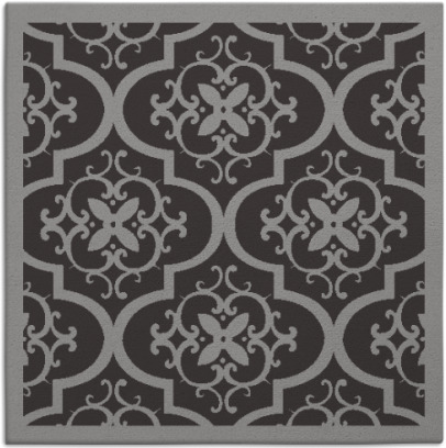 lyndon rug - item 1139330