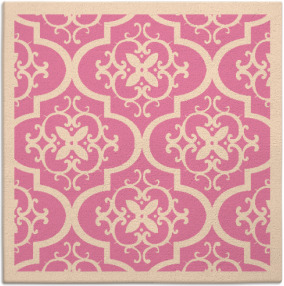 Lyndon Rug