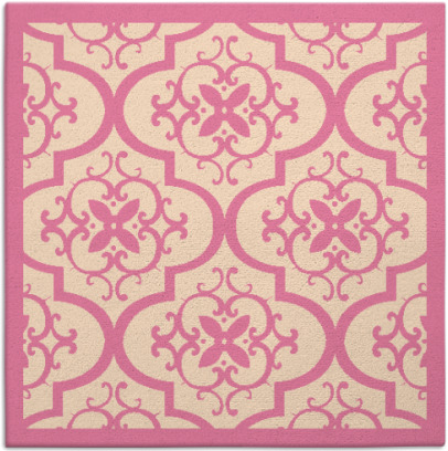 lyndon rug - item 1139332