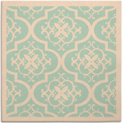 lyndon rug - item 1139333