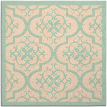 lyndon rug - item 1139334