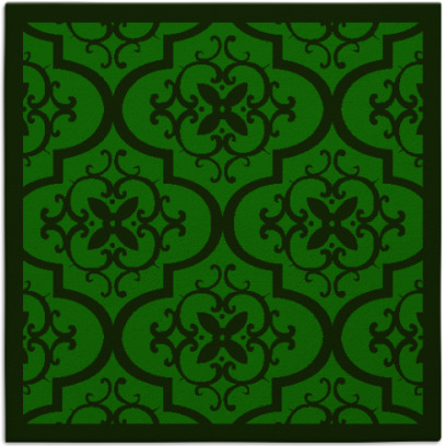lyndon rug - item 1139339