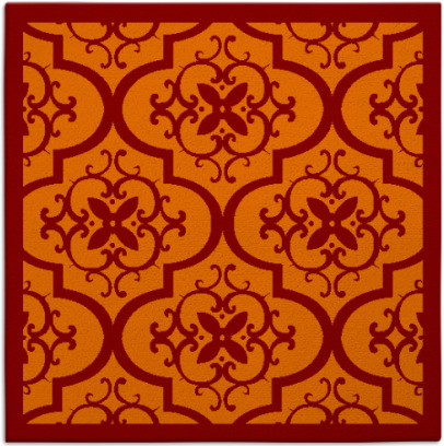 lyndon rug - item 1139343