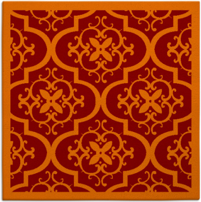 lyndon rug - item 1139344