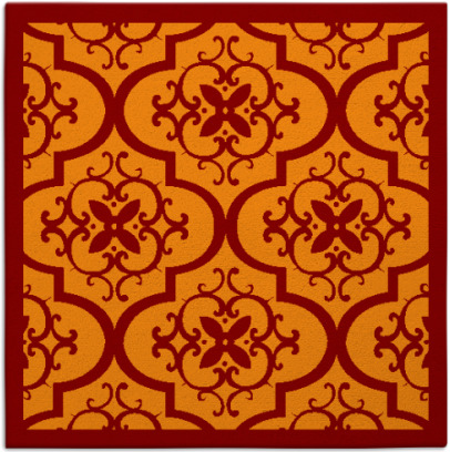 lyndon rug - item 1139345