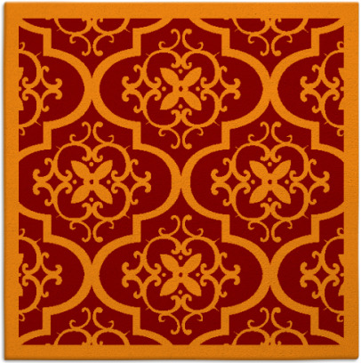lyndon rug - item 1139346