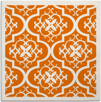 lyndon rug - item 1139347