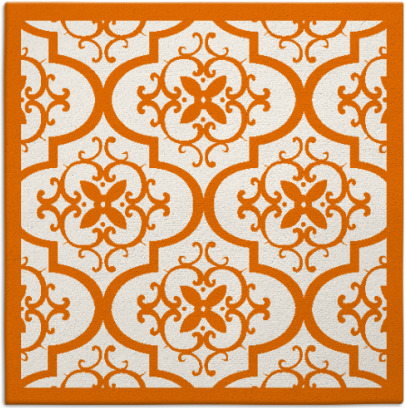lyndon rug - item 1139348