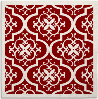 lyndon rug - item 1139349