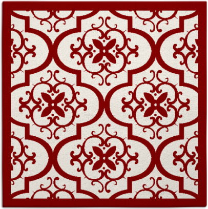 lyndon rug - item 1139350
