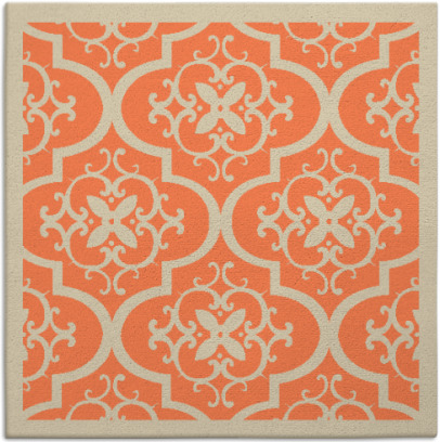 lyndon rug - item 1139351