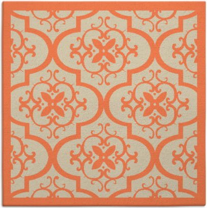 lyndon rug - item 1139352