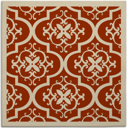 lyndon rug - item 1139353