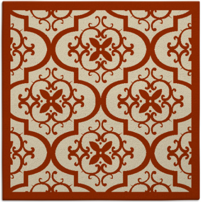 lyndon rug - item 1139354