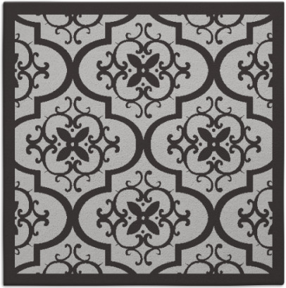 lyndon rug - item 1139356