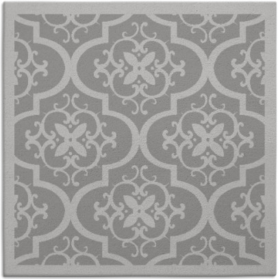 lyndon rug - item 1139357