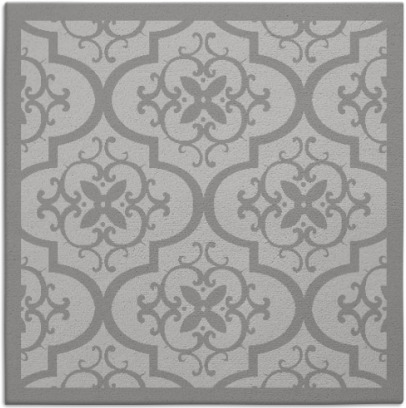lyndon rug - item 1139358
