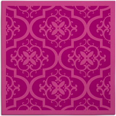 lyndon rug - item 1139359