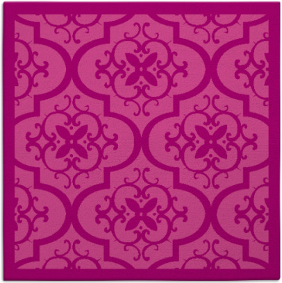 lyndon rug - item 1139360