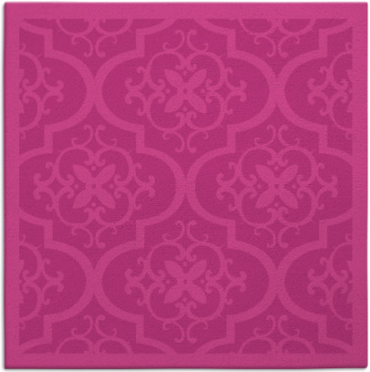 lyndon rug - item 1139361