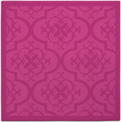 lyndon rug - item 1139362
