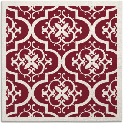 lyndon rug - item 1139363