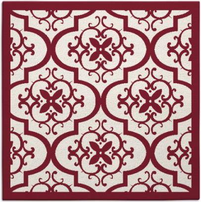 lyndon rug - item 1139364