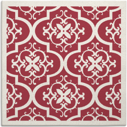 lyndon rug - item 1139365