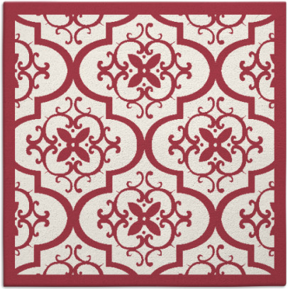 lyndon rug - item 1139366