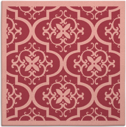 lyndon rug - item 1139367