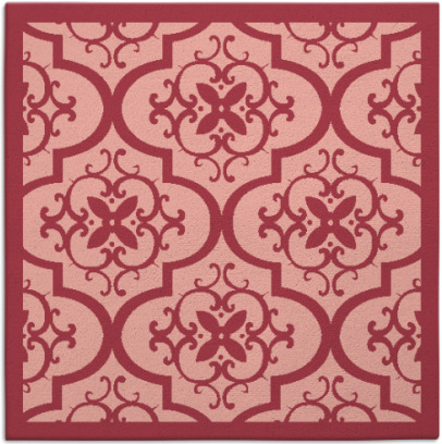 lyndon rug - item 1139368