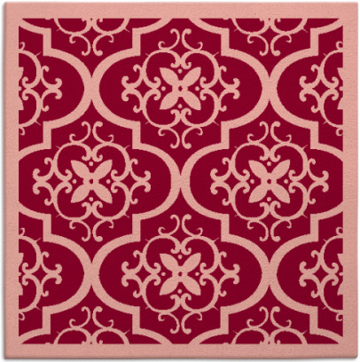 lyndon rug - item 1139369