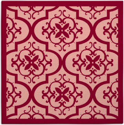 lyndon rug - item 1139370