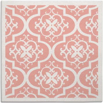 lyndon rug - item 1139371