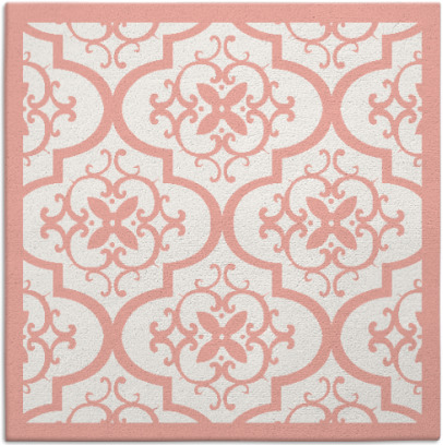 lyndon rug - item 1139372