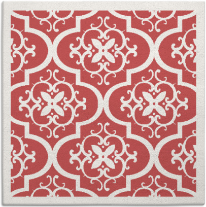 lyndon rug - item 1139373