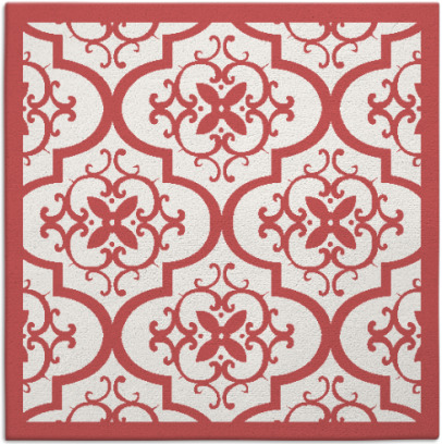 lyndon rug - item 1139374