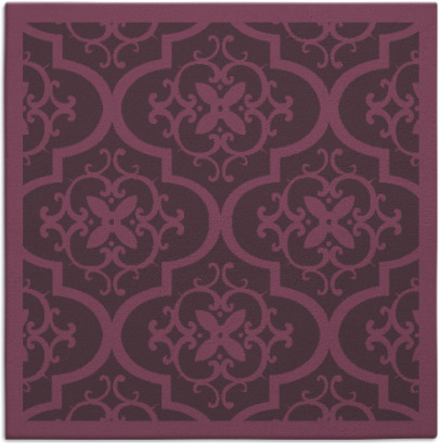 lyndon rug - item 1139375