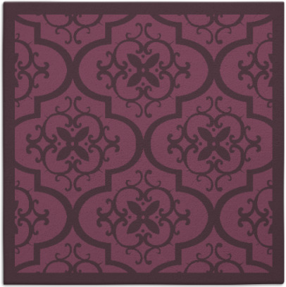 lyndon rug - item 1139376