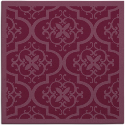 lyndon rug - item 1139377