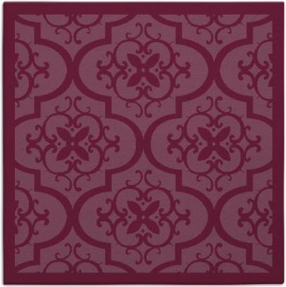 lyndon rug - item 1139378
