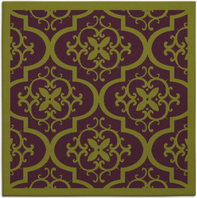 lyndon rug - item 1139379