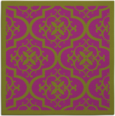 lyndon rug - item 1139381