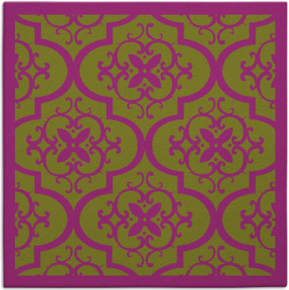 lyndon rug - item 1139382